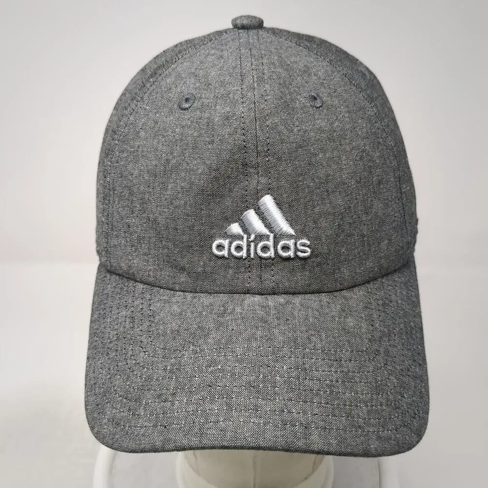 adidas baseball cap